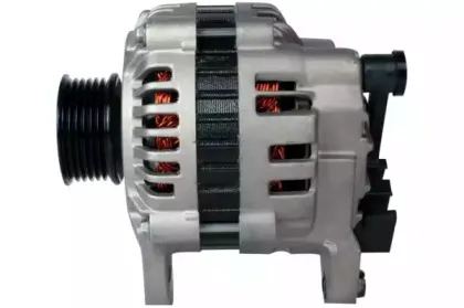 hella-8el012430021